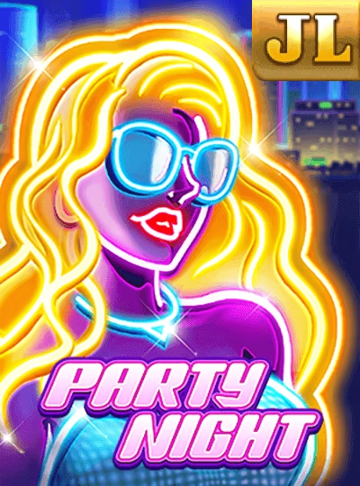 lk111 new game