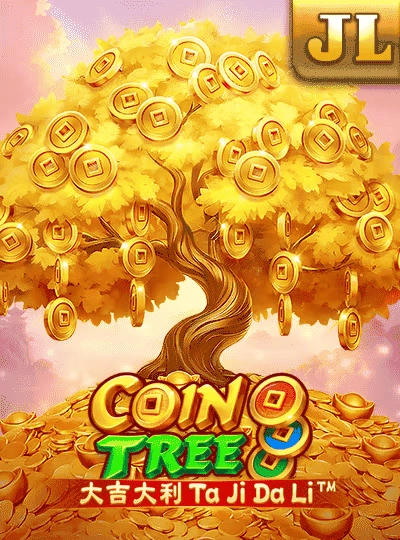 lk111 new game