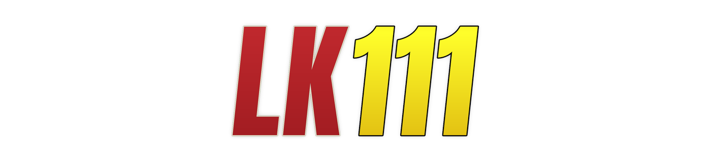 lk111